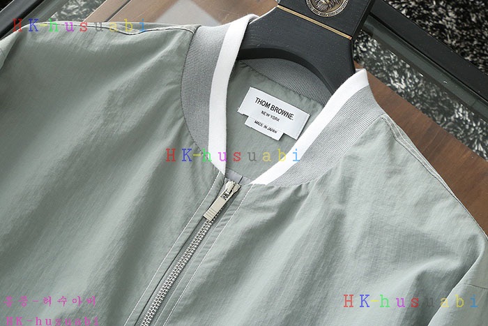 NEW ����� ���� �Ż� TB 227419