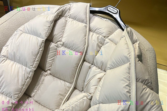 NEW ���װ�����Ÿ �е� �Ż� BV 247552