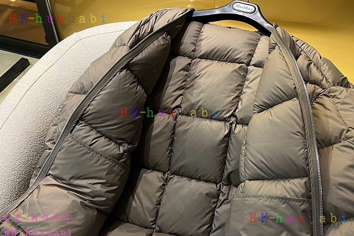 NEW ���װ�����Ÿ �е� �Ż� BV 247553