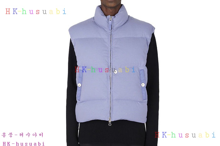 NEW ������Ϸ��� �е����� �Ż� ST 2245013