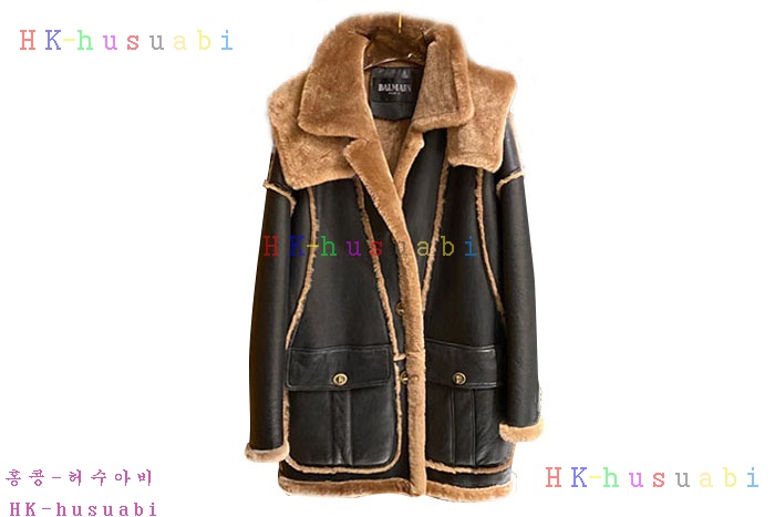 NEW �߸� ���������� �Ż� B 666523