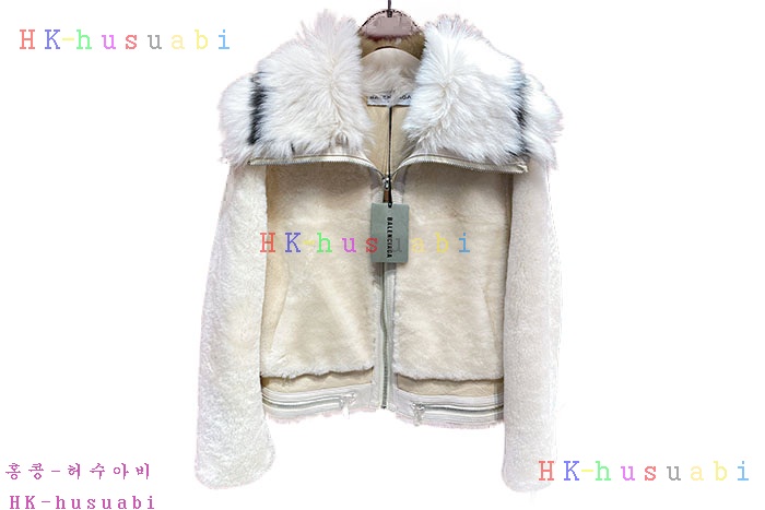 NEW �߷��þư� ���������� �Ż� B 2225212