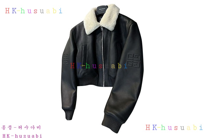 NEW ����� ���� �Ż� GV 9968001