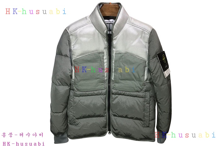 NEW ������Ϸ��� �е� �Ż� ST 2245003