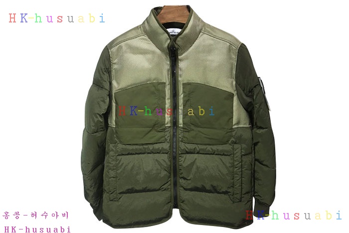 NEW ������Ϸ��� �е� �Ż� ST 2245004