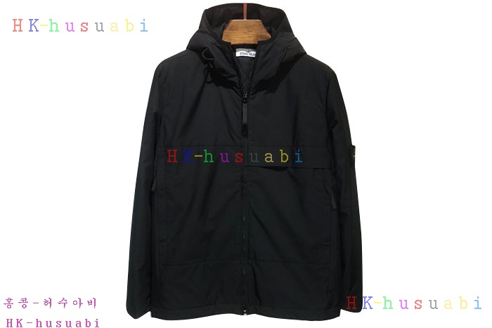 NEW ������Ϸ��� ���е� �Ż� ST 2245006