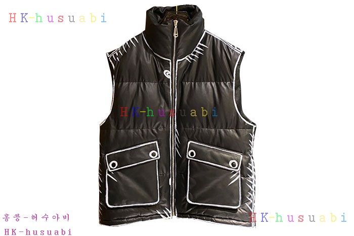 NEW ��� �������� �Ż� FD 222803