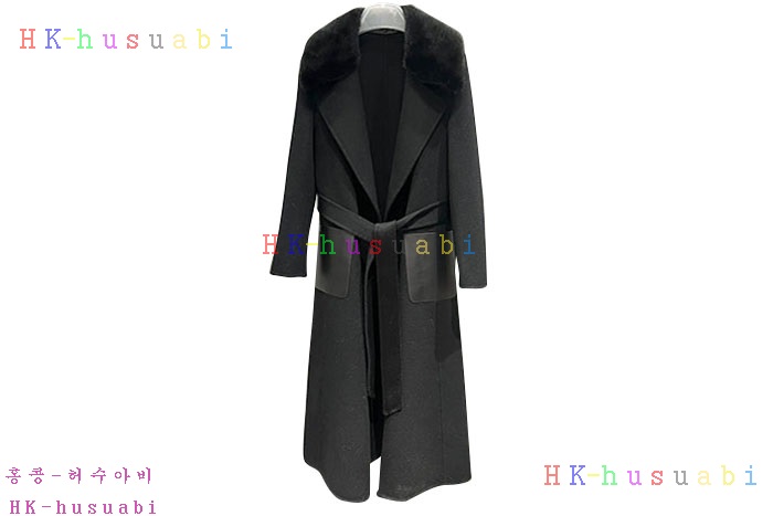 NEW ��� ��Ʈ �Ż� FD 222805