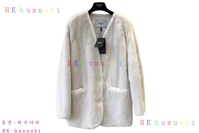 NEW ��� ��ũ��Ʈ �Ż� FD 222806 (���ݹ���) 