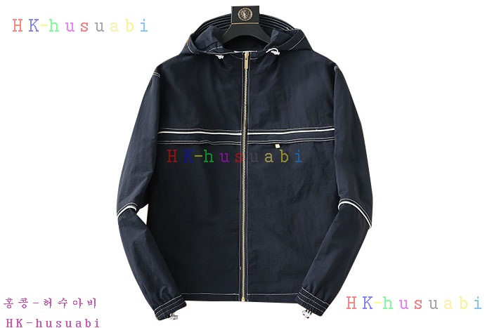 NEW ����� ���� �Ż� TB 227410