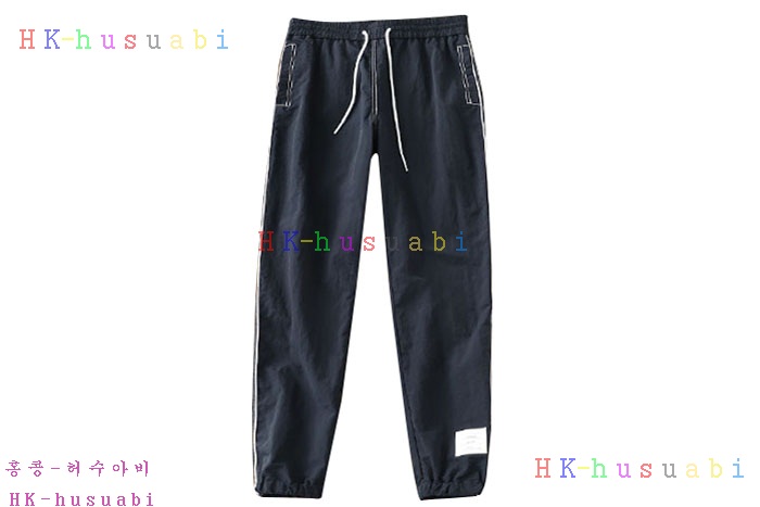 NEW ����� ���� �Ż� TB 227411