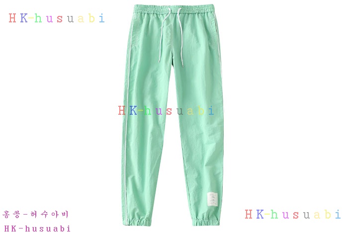 NEW ����� ���� �Ż� TB 227415