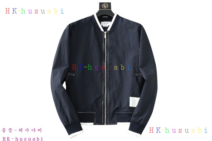 NEW ����� ���� �Ż� TB 227418