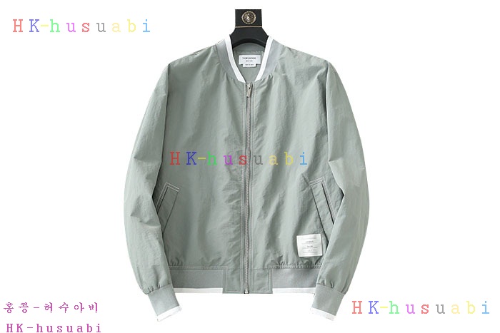 NEW ����� ���� �Ż� TB 227419