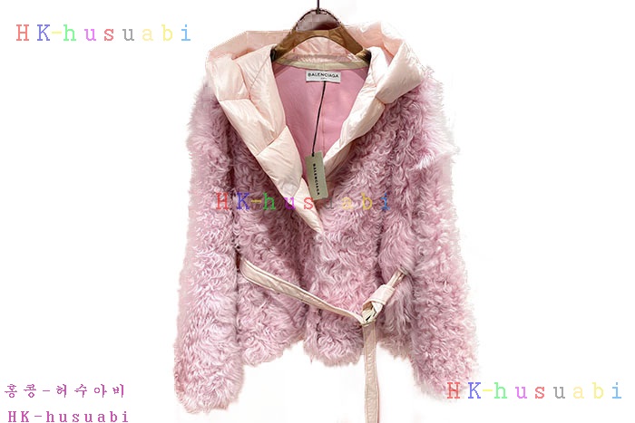 NEW �߷��þư� ���� �Ż� B 2225215