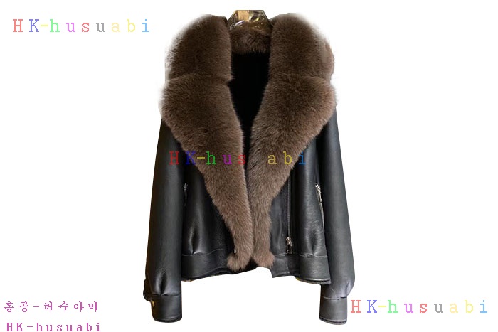 NEW �߷��þư� �������� �Ż� B 2225217