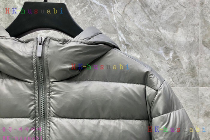 NEW ����� �е� �Ż� TB 575509