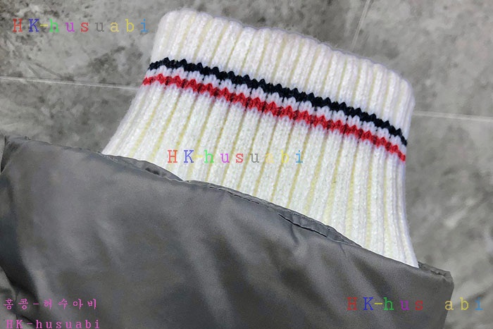 NEW ����� �е� �Ż� TB 575509