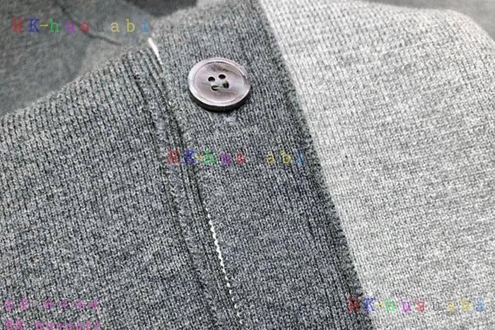 NEW   Ż TB 575519