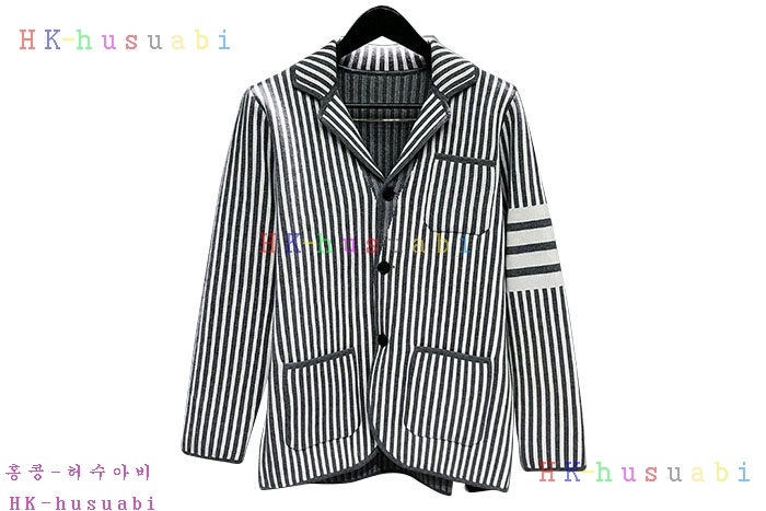 NEW ����� ���� �Ż� TB 575522