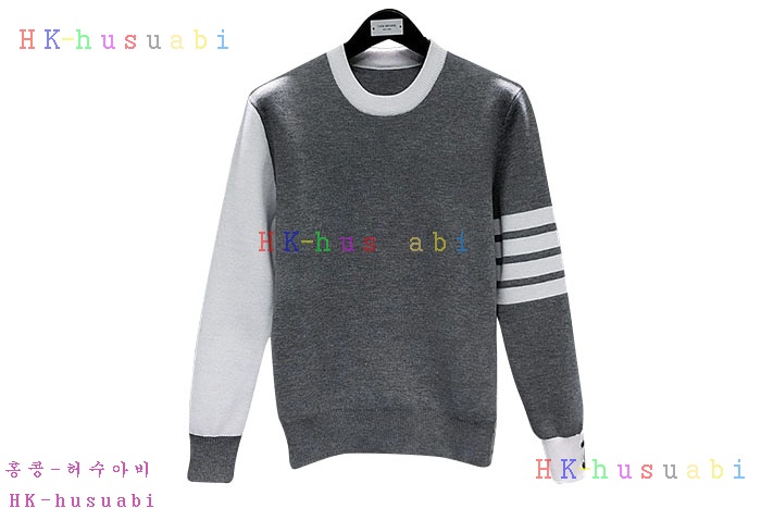 NEW ����� ��Ʈ �Ż� TB 575530