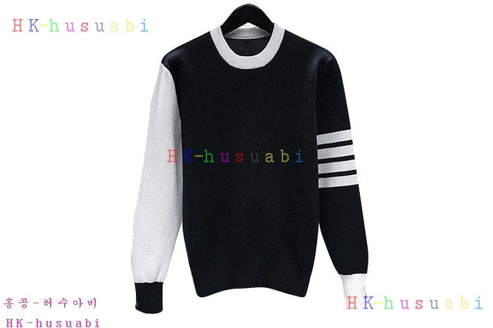 NEW ����� ��Ʈ �Ż� TB 575531