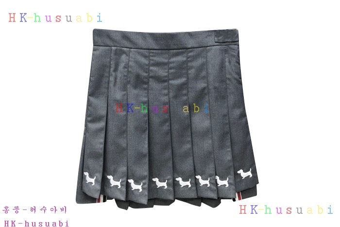 NEW ����� ġ�� �Ż� TB 575500