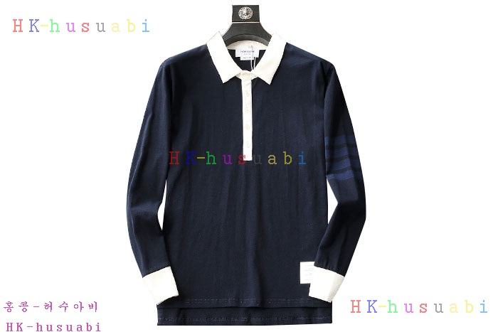 NEW ����� ����Ƽ �Ż� TB 575503