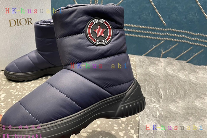 NEW ��� �Ź� �Ż� DR 853300