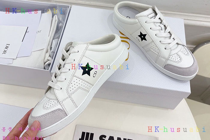 NEW ��� ����Ŀ�� �Ż� DR 866880