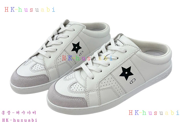 NEW ��� ����Ŀ�� �Ż� DR 866880