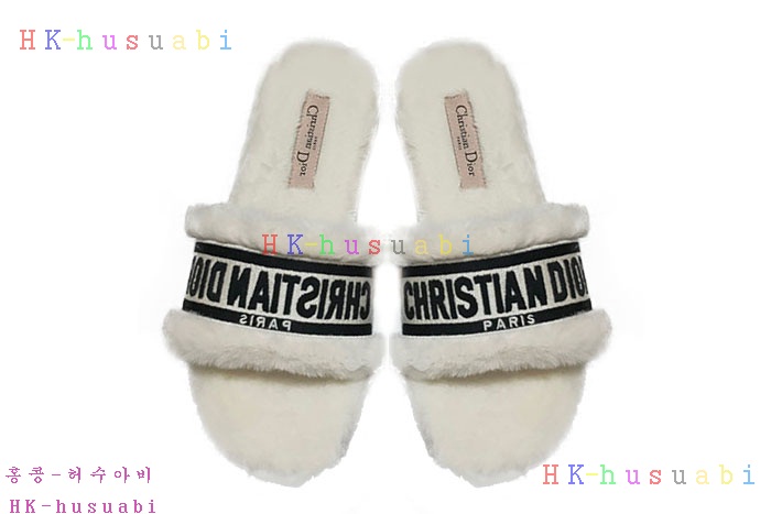 NEW ��� �Ź� �Ż� DR 852015