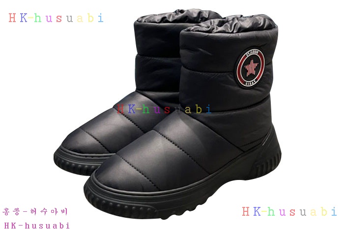 NEW ��� �Ź� �Ż� DR 853301