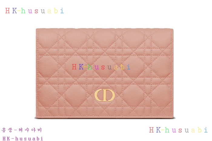 �ڹ̷��ޡڵ�� ī�� XL ���� ����  S5104-2