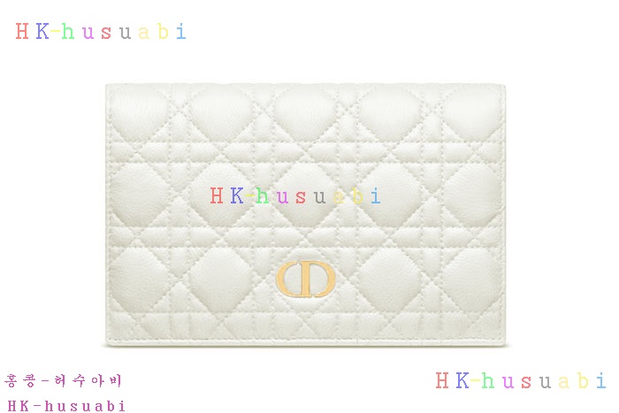 �ڹ̷��ޡڵ�� ī�� XL ���� ����  S5104