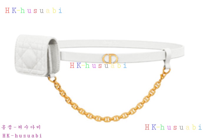 �ڹ̷��ޡڵ�� ī�� ��Ʈ �� Ŭ��ġ B0306-4