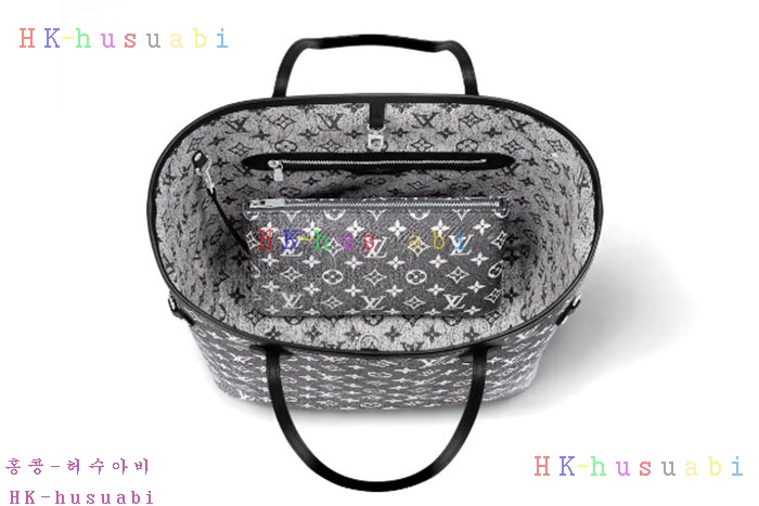 �ڹ̷��ޡڷ��̺��� ��ī�嵥�� �׹�ǮMM �׷��� M21465