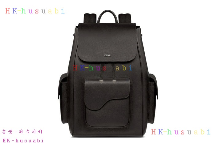 �ڹ̷��ޡڵ�� ���� ���� 1ADBA161-2