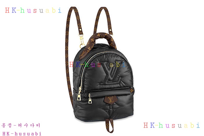 �ڹ̷��ޡڷ��̺��� �� �������� �̴� ���� M21060-2