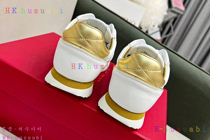 NEW �߷�Ƽ�� ����Ŀ�� �Ż� V 855511