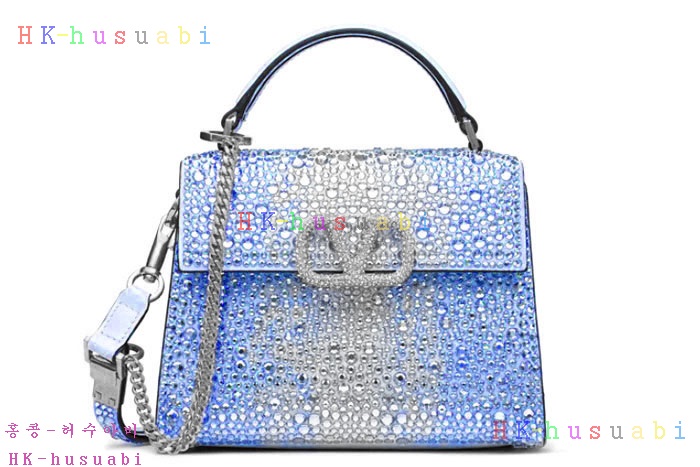 �ڹ̷��ޡڹ߷�Ƽ�� ���̽��� �̴� �ڵ��  1W2B0G97-4