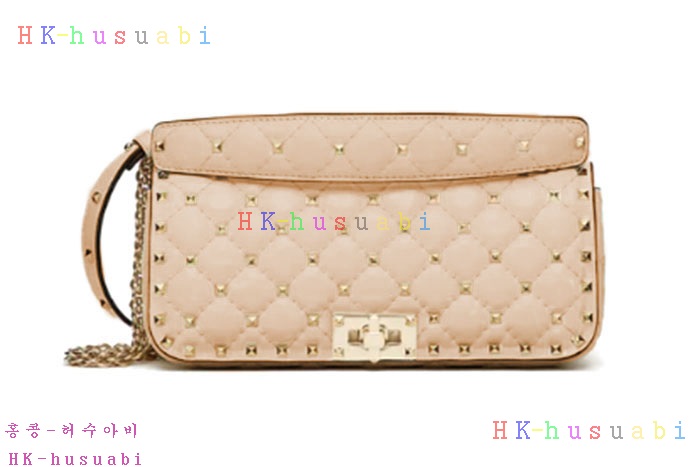 �ڹ̷��ޡڹ߷�Ƽ�� �����͵� ������ũ�� 2W2B0K71-2