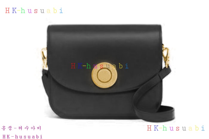 �ڹ̷��ޡڹ����� ���� �̵�� �����ں��� ��