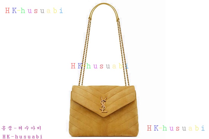 �ڹ̷��ޡ��Ի��ζ� ��� Ǫ�� ü�μ�� 494699 487216