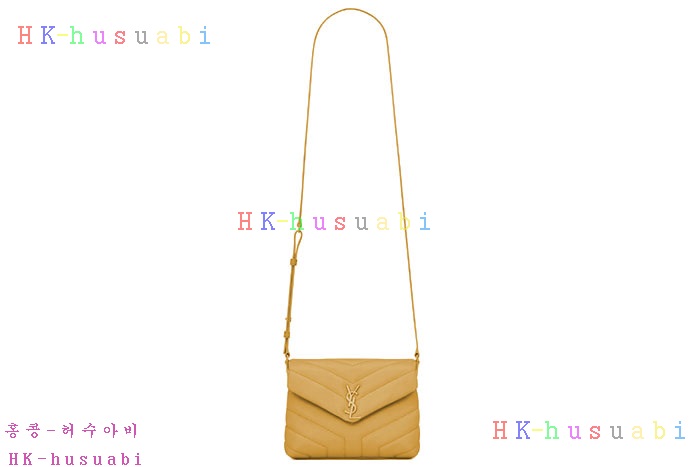 �ڹ̷��ޡ��Ի��ζ� ��� ���� 467072