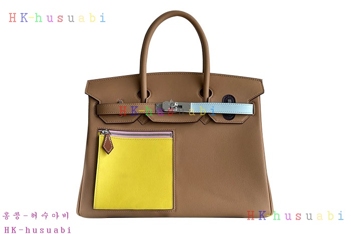 �ڹ̷��ޡڿ����޽� �÷���ƽ ��Ų H 8572441