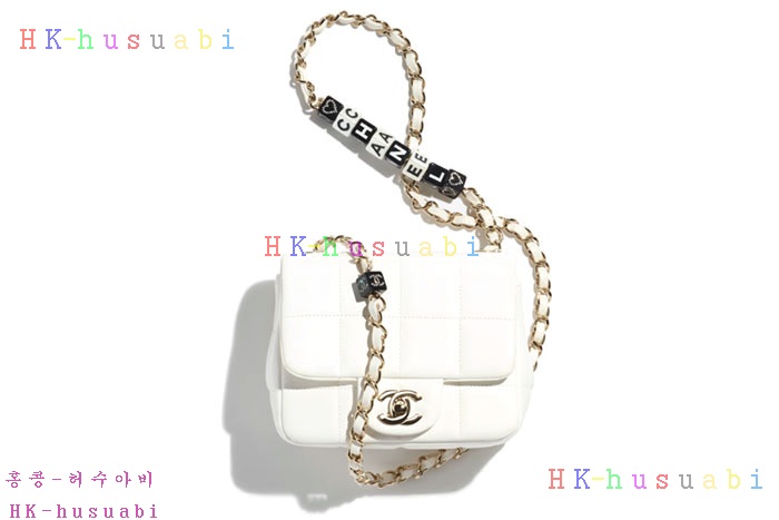 �ڹ̷��ޡڻ��� �̴� �÷��� AS3744