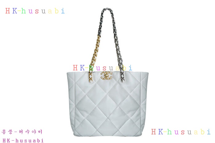 �ڹ̷��ޡڻ��� 19 ���� �� AS3519-6