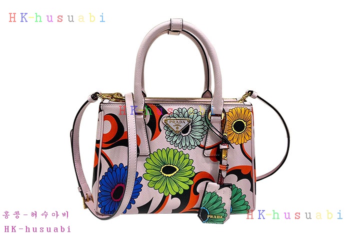 �ڹ̷��ޡ������ ������ ���ǾƳ� ��Ʈ 1BA896-2