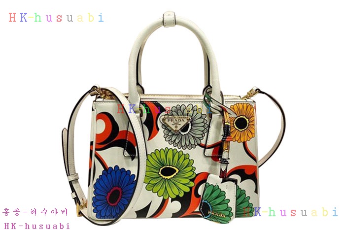 �ڹ̷��ޡ������ ������ ���ǾƳ� ��Ʈ 1BA896-3